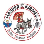 (c) Hasper-kirmes.de